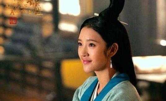 甄宓喜欢曹丕吗?曹丕喜欢郭照还是甄宓559 / 作者:UFO来啦 / 帖子ID:64954 甄宓喜欢曹丕吗?曹丕喜欢郭照还是甄宓559 / 作者:UFO来啦 / 帖子ID:64954