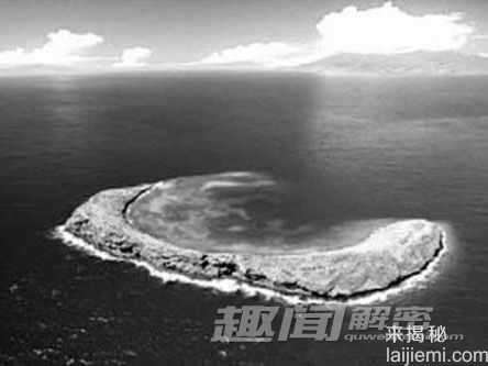 真真假假？揭历史上的十大穿越奇案731 / 作者:UFO来啦 / 帖子ID:65263