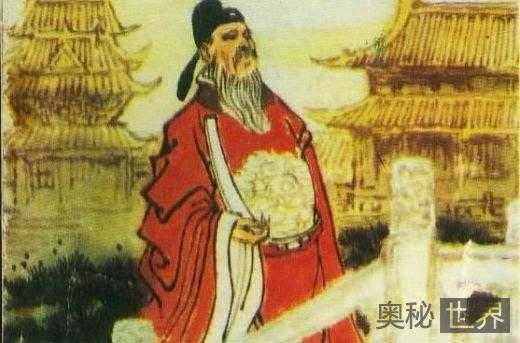 魏征的进谏之道544 / 作者:UFO来啦 / 帖子ID:66217 魏征的进谏之道544 / 作者:UFO来啦 / 帖子ID:66217