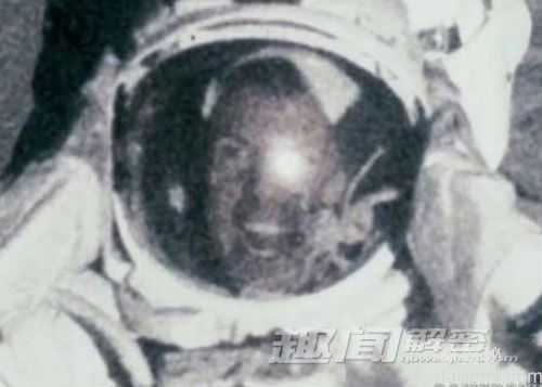 揭秘：全球最匪夷所思12大谜团957 / 作者:UFO来啦 / 帖子ID:64027