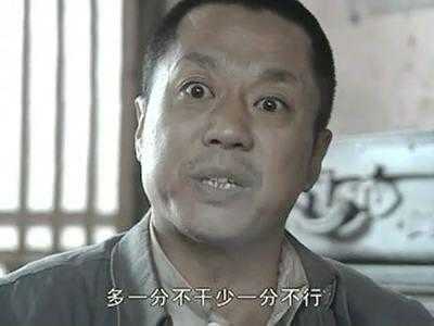 李云龙怎么死的？李云龙自杀了，李云龙结局为何这么惨？730 / 作者:UFO来啦 / 帖子ID:64312