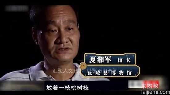 千年女尸突然复活，考古学家魂飞魄散10 / 作者:UFO来啦 / 帖子ID:62554