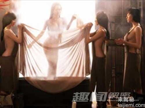 给大臣戴绿帽子，导致身亡的无耻皇帝211 / 作者:UFO来啦 / 帖子ID:65467
