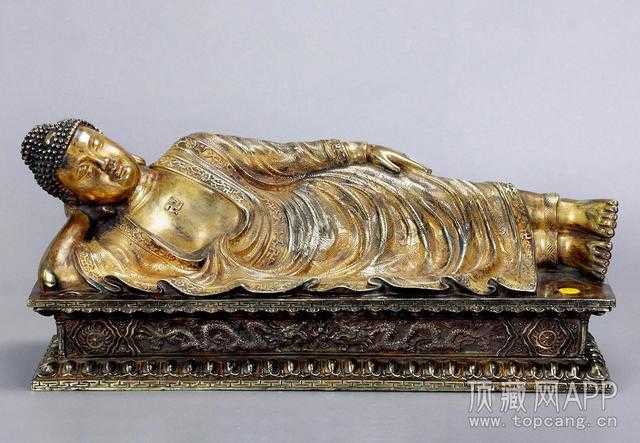 卧佛寺铜卧佛——不朽金身782 / 作者:UFO来啦 / 帖子ID:62514 卧佛寺铜卧佛——不朽金身782 / 作者:UFO来啦 / 帖子ID:62514