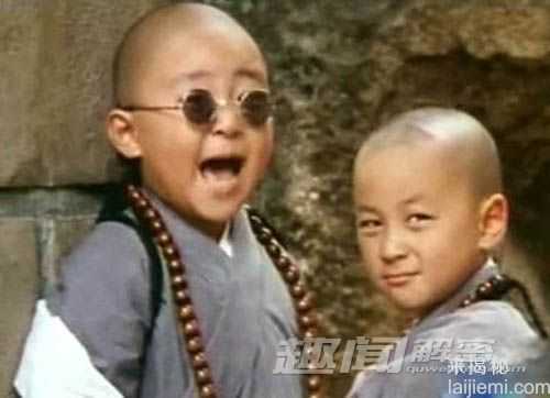 中国古代和尚为何要烧戒疤？414 / 作者:UFO来啦 / 帖子ID:61790