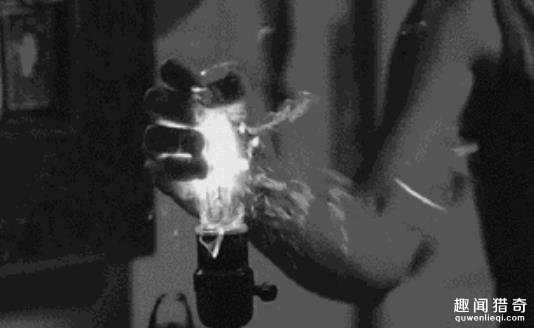 世界各地15条最荒唐的法律，连放屁都犯罪？153 / 作者:UFO来啦 / 帖子ID:61727
