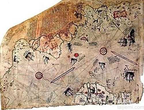 揭秘：全球最匪夷所思12大谜团936 / 作者:UFO来啦 / 帖子ID:64027