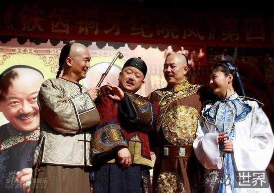 乾隆嫌纪晓岚太丑,一生不重用826 / 作者:UFO来啦 / 帖子ID:61937 乾隆嫌纪晓岚太丑,一生不重用826 / 作者:UFO来啦 / 帖子ID:61937