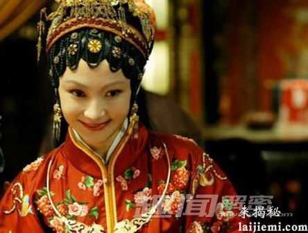 揭秘:古人真的可以三妻四妾吗?281 / 作者:UFO爱好者 / 帖子ID:66599 揭秘:古人真的可以三妻四妾吗?281 / 作者:UFO爱好者 / 帖子ID:66599