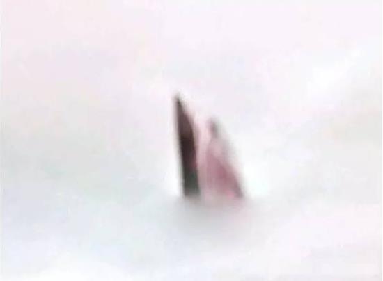 世上真的有神仙吗 ?世上有神仙的证据_古书里记载的神仙故事496 / 作者:UFO来啦 / 帖子ID:61316 世上真的有神仙吗 ?世上有神仙的证据_古书里记载的神仙故事496 / 作者:UFO来啦 / 帖子ID:61316