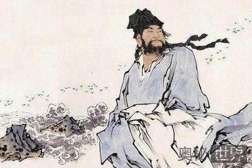 王安石变法失败的原因:性格偏执,树敌太多594 / 作者:UFO来啦 / 帖子ID:64910 王安石变法失败的原因:性格偏执,树敌太多594 / 作者:UFO来啦 / 帖子ID:64910