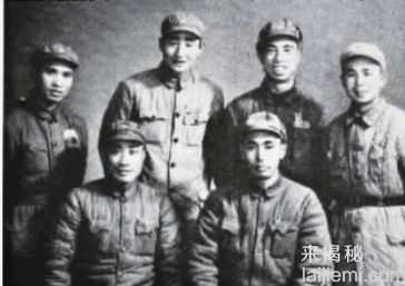 哪位干部去世令周恩来泪下：亲自到机场迎接骨灰135 / 作者:UFO来啦 / 帖子ID:62833