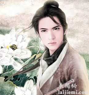王衍为“躲婚”而装做精神病399 / 作者:UFO来啦 / 帖子ID:64923