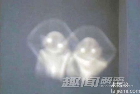 全球离奇事件-外星人劫持马航-359 / 作者:UFO来啦 / 帖子ID:62294