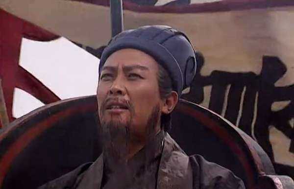 张飞之死，张飞是怎么死的？524 / 作者:UFO来啦 / 帖子ID:63748