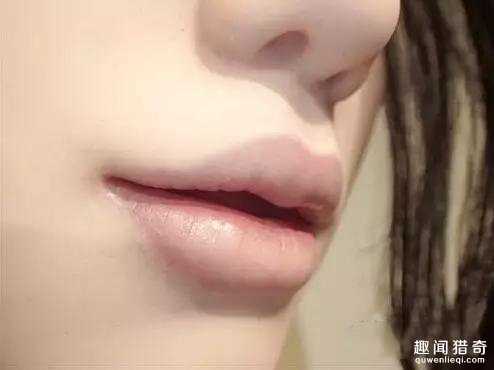 世界上最高级的充气娃娃长这样，好想要一个！904 / 作者:UFO外星人爱好者 / 帖子ID:59400
