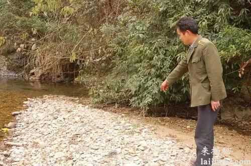云贵之地未解之谜盘点 原来那里出过这样的事883 / 作者:UFO来啦 / 帖子ID:61956