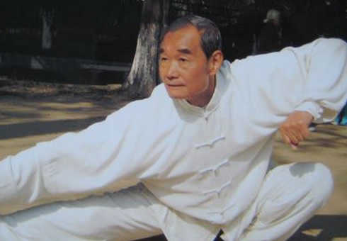 中国最厉害的10大武林高手 岳飞张三丰霍元甲上榜386 / 作者:UFO来啦 / 帖子ID:61771