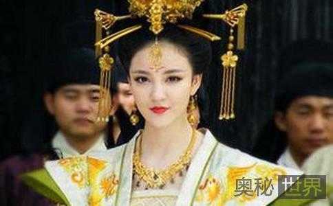 太平公主小时候曾遭表哥玷污454 / 作者:UFO来啦 / 帖子ID:63399 太平公主小时候曾遭表哥玷污454 / 作者:UFO来啦 / 帖子ID:63399