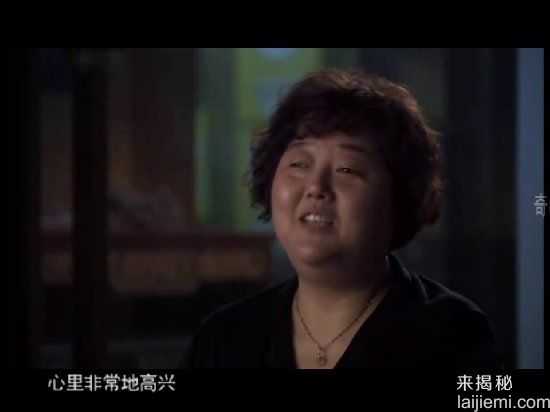农民发现古代最大银窖：专家两眼发直294 / 作者:UFO来啦 / 帖子ID:62293
