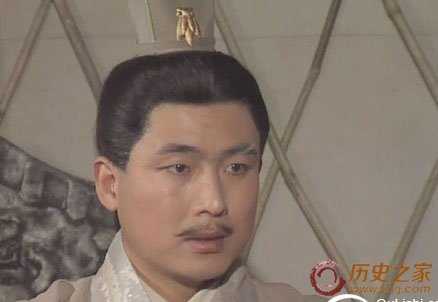 马良怎么死的?三国中马良死因揭秘956 / 作者:UFO来啦 / 帖子ID:66191 马良怎么死的?三国中马良死因揭秘956 / 作者:UFO来啦 / 帖子ID:66191