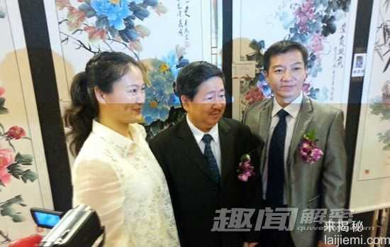 马航MH370航班上中国画家失联前最后留影231 / 作者:UFO来啦 / 帖子ID:66187