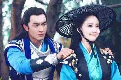 赵子龙老婆叫什么名字?历史上赵云的妻子是谁84 / 作者:UFO来啦 / 帖子ID:65860 赵子龙老婆叫什么名字?历史上赵云的妻子是谁84 / 作者:UFO来啦 / 帖子ID:65860