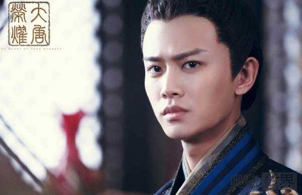 唐代宗李豫登基为帝张皇后遭幽禁128 / 作者:UFO来啦 / 帖子ID:62799 唐代宗李豫登基为帝张皇后遭幽禁128 / 作者:UFO来啦 / 帖子ID:62799