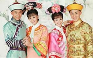 你不知道的10大历史真相308 / 作者:UFO来啦 / 帖子ID:62161