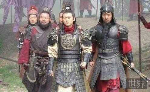 唐高祖李渊为何两次要杀李靖?403 / 作者:UFO来啦 / 帖子ID:62966 唐高祖李渊为何两次要杀李靖?403 / 作者:UFO来啦 / 帖子ID:62966