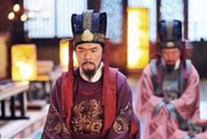 你不知道的10大历史真相459 / 作者:UFO来啦 / 帖子ID:62161