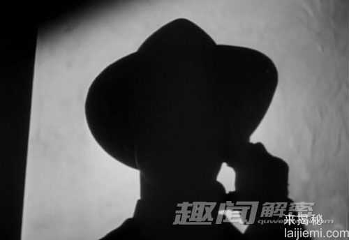 世界未解之谜：全球最离奇的神秘消失案件54 / 作者:UFO来啦 / 帖子ID:61668