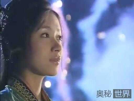 唐朝平阳公主李秀宁简介529 / 作者:UFO来啦 / 帖子ID:62904 唐朝平阳公主李秀宁简介529 / 作者:UFO来啦 / 帖子ID:62904