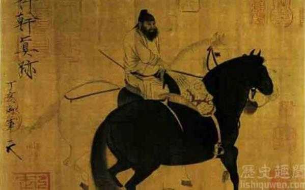 安禄山为什么叛乱:马嵬驿兵变之后的事情,马嵬驿兵变谁是主谋894 / 作者:UFO来啦 / 帖子ID:63542 安禄山为什么叛乱:马嵬驿兵变之后的事情,马嵬驿兵变谁是主谋894 / 作者:UFO来啦 / 帖子ID:63542