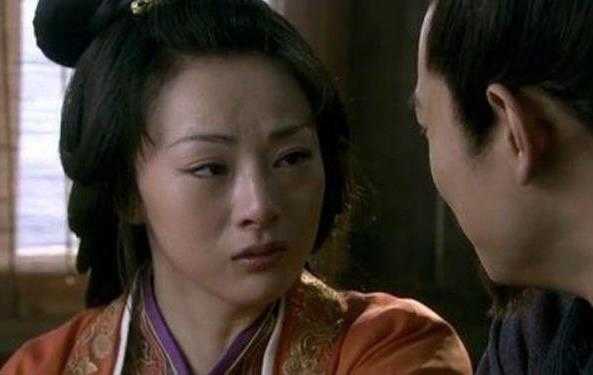刘协的女儿嫁给曹丕,曹操为何将三个女儿全嫁给刘协752 / 作者:UFO来啦 / 帖子ID:62271 刘协的女儿嫁给曹丕,曹操为何将三个女儿全嫁给刘协752 / 作者:UFO来啦 / 帖子ID:62271