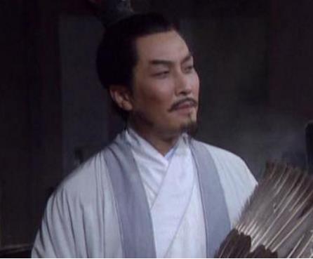 诸葛亮是怎么样的一个人：关于真实历史上的诸葛亮942 / 作者:UFO来啦 / 帖子ID:65821