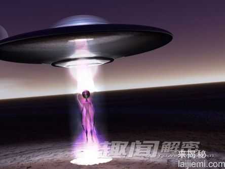 UFO来袭？揭秘那些被误传的UFO真相392 / 作者:UFO来啦 / 帖子ID:60793
