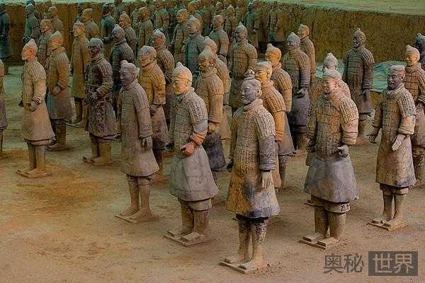 世界十大古墓排名_最有价值的十大古墓76 / 作者:UFO来啦 / 帖子ID:61731 世界十大古墓排名_最有价值的十大古墓76 / 作者:UFO来啦 / 帖子ID:61731