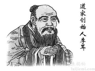 盘点中国古代的十大神童 12岁竟能当丞相28 / 作者:UFO来啦 / 帖子ID:65080