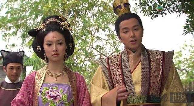 旷世绝恋:唐武宗李炎与宠妃王才人的故事442 / 作者:UFO来啦 / 帖子ID:64129 旷世绝恋:唐武宗李炎与宠妃王才人的故事442 / 作者:UFO来啦 / 帖子ID:64129
