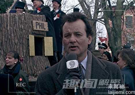 最牛的动物天气预报员 比央视还准985 / 作者:UFO来啦 / 帖子ID:64226