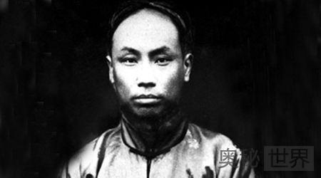 陈独秀的不伦之恋:和小姨子私奔结婚616 / 作者:UFO来啦 / 帖子ID:66045 陈独秀的不伦之恋:和小姨子私奔结婚616 / 作者:UFO来啦 / 帖子ID:66045