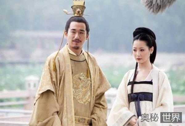 唐懿宗李漼的皇后妃子都有哪些772 / 作者:UFO爱好者 / 帖子ID:66462 唐懿宗李漼的皇后妃子都有哪些772 / 作者:UFO爱好者 / 帖子ID:66462