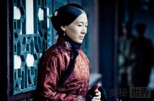 张作霖强夺绝美人妻戴宪玉作妾943 / 作者:UFO来啦 / 帖子ID:63719 张作霖强夺绝美人妻戴宪玉作妾943 / 作者:UFO来啦 / 帖子ID:63719