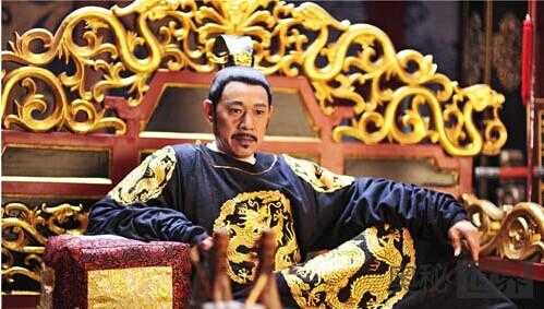被歌颂成千古一帝的李世民竟然是胡人893 / 作者:UFO来啦 / 帖子ID:65748 被歌颂成千古一帝的李世民竟然是胡人893 / 作者:UFO来啦 / 帖子ID:65748