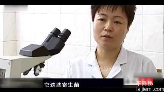 千年女尸突然复活，考古学家魂飞魄散877 / 作者:UFO来啦 / 帖子ID:62554