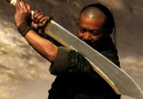 中国最厉害的10大武林高手 岳飞张三丰霍元甲上榜530 / 作者:UFO来啦 / 帖子ID:61771
