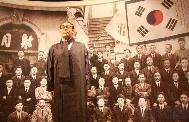 1960年韩国人民如何一步步推翻李承晚的独裁统治673 / 作者:UFO来啦 / 帖子ID:61145 1960年韩国人民如何一步步推翻李承晚的独裁统治673 / 作者:UFO来啦 / 帖子ID:61145
