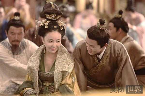 史思明和太子妃真的有染吗203 / 作者:UFO来啦 / 帖子ID:62729 史思明和太子妃真的有染吗203 / 作者:UFO来啦 / 帖子ID:62729