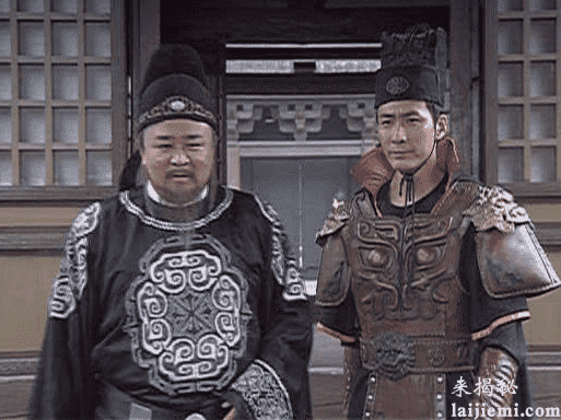 名相狄仁杰受宠的原因：被女皇武则天暗恋311 / 作者:UFO来啦 / 帖子ID:62715